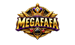 LOGO situs slot daftar dapat saldo gratis tanpa deposit 2026